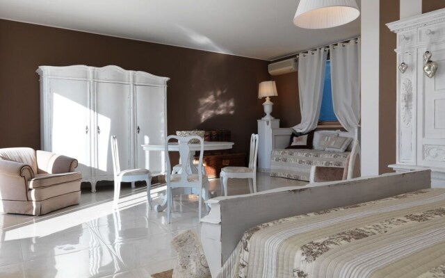 Agriturismo CaDel Sol