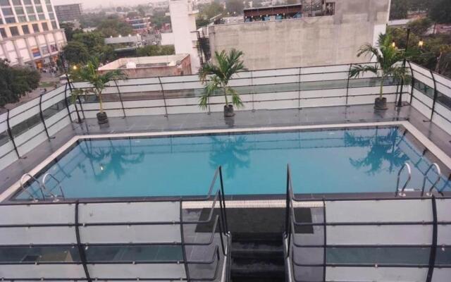 Hotel Bhaskar