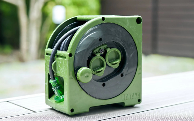 Rakuten STAY VILLA Hakone Sengokuhara