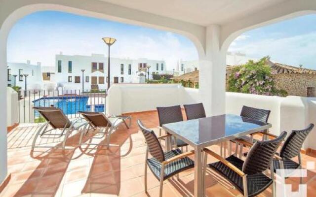 Mirador de Bassettes 18