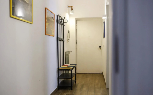 Flego Pozzuoli in Pozzuoli