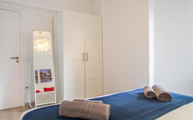 Charming and Central Apart - 350m from the beach