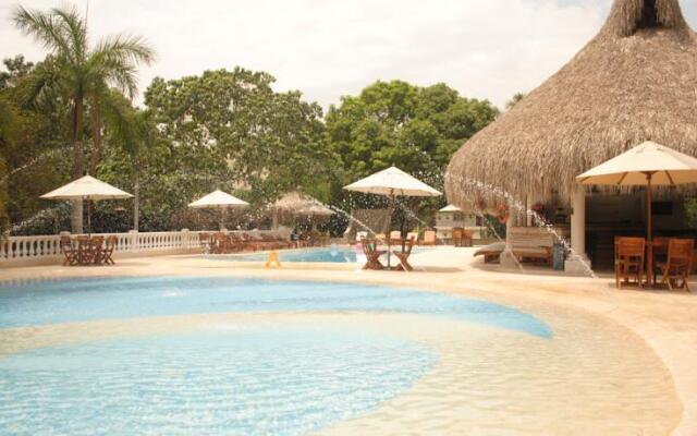 AB Del Sol Campestre