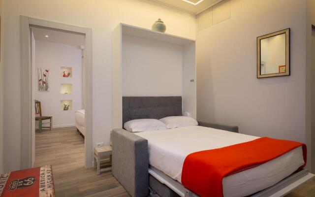 Many Days Apartments