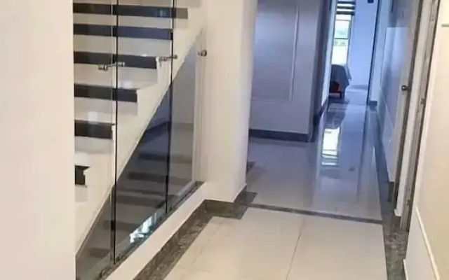 New Hotel Vip