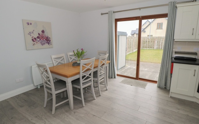C65 Cahermore Holiday Village