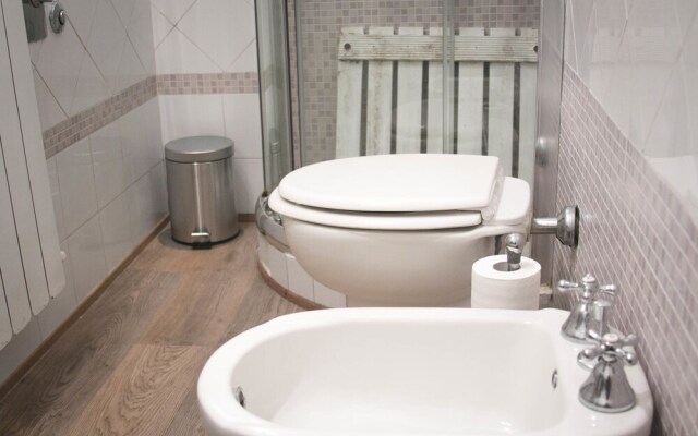 Hemeras Boutique House Roma