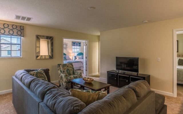 1470 Rolling Fairway Drive