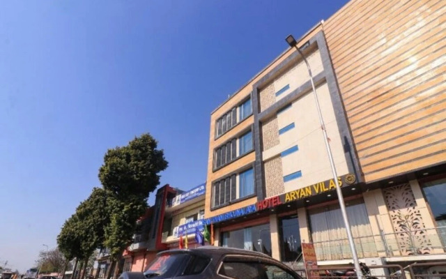 hotelImage