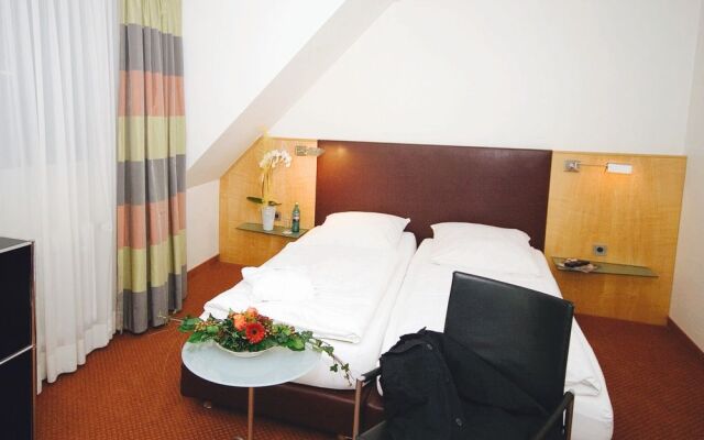 weila - dein Boutiquehotel