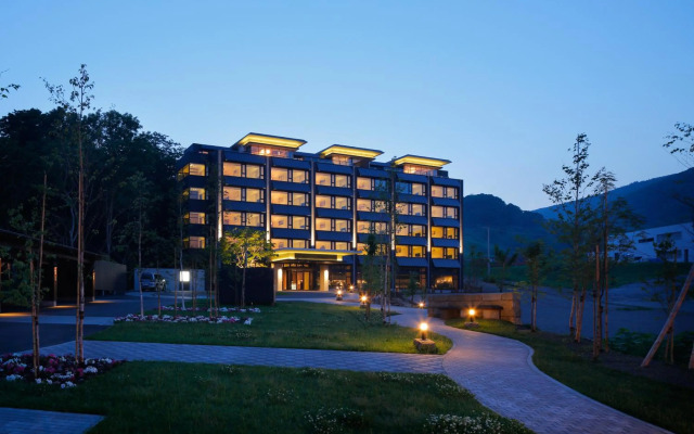 Ki Niseko