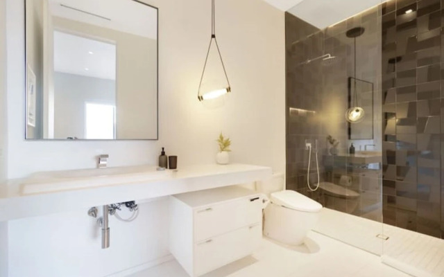 Roami at Wynwood Penthouse