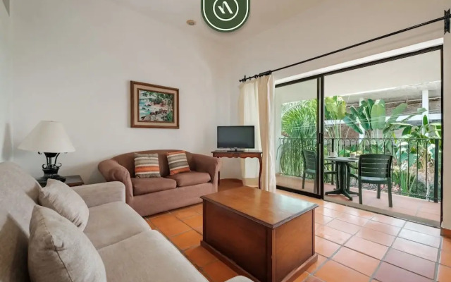 One Beach Street 310 C