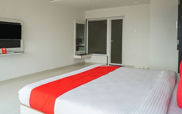 OYO 14554 Kuber Valley Resort