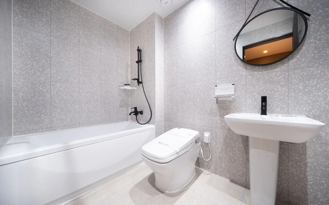 Hotel Ilmare