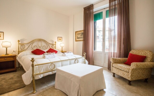 Firenze Residence