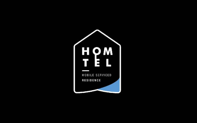 The Suites Metro By Homtel