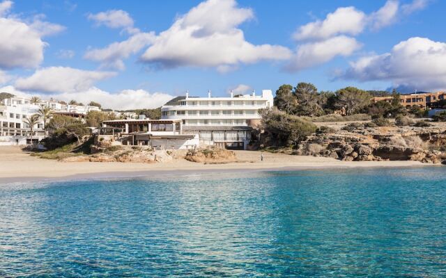 Insotel Club Tarida Playa