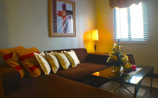 8C Sarasota Residential Resort