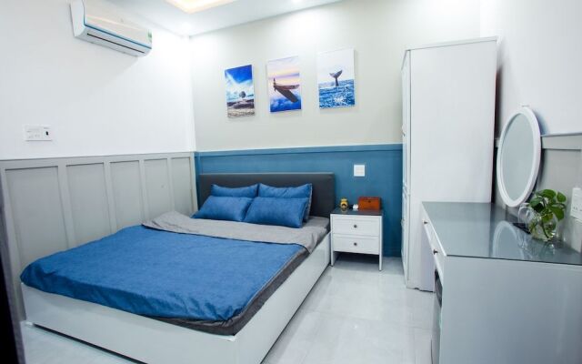 Lalaland Hostel