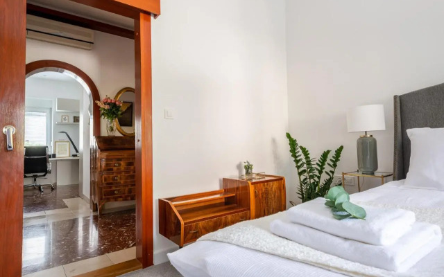 Vila Tivoli