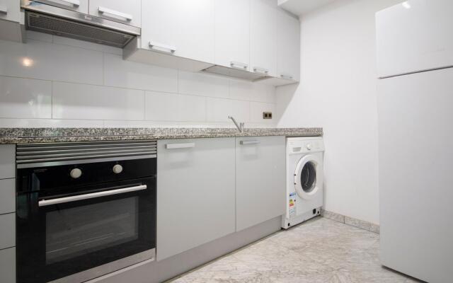 TH162 Rambla Nova 106
