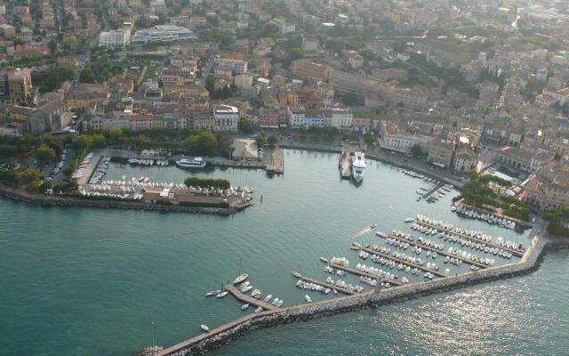Hotel Nazionale