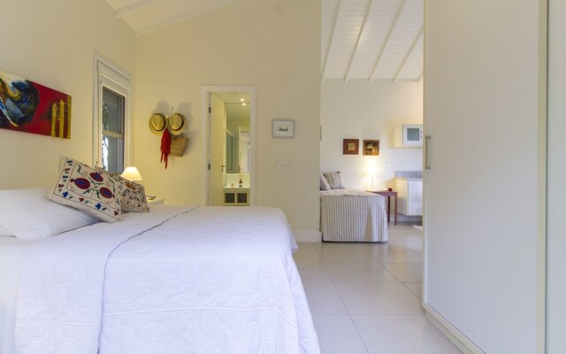 Maris Paraty
