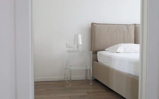 Lovely flat near Naviglio Grande