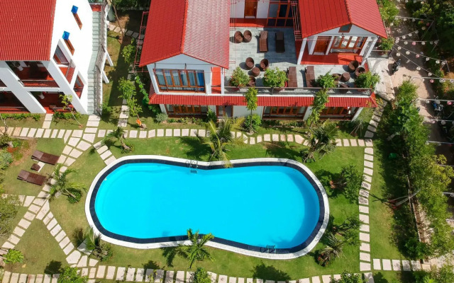 Caesar Phu Quoc Hotel