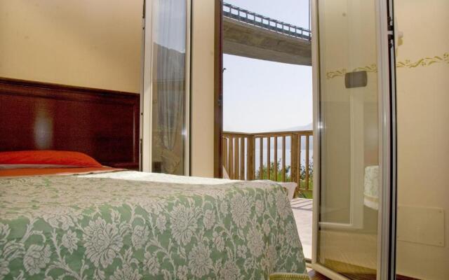 Villa Paladino - B&B e Guest House