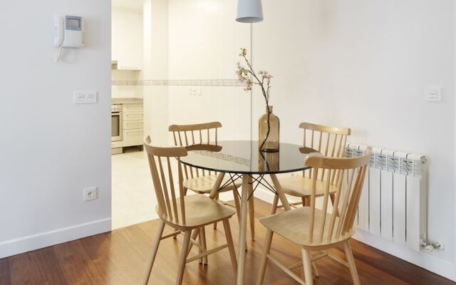 Boulevard 2 by FeelFree Rentals