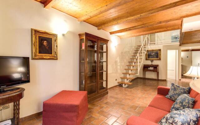 Travel & Stay - Cappellari