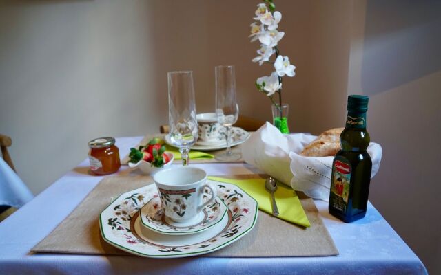 Marton Hotel Valldemossa - Adults Only