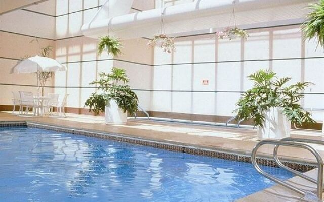 Simba Run Condos 2Bed 2Bath