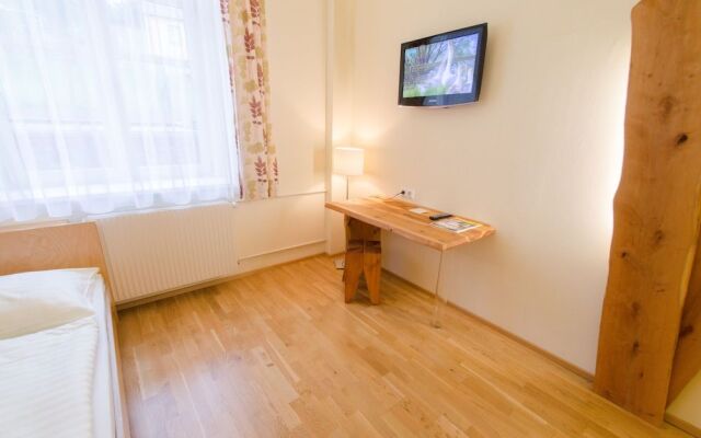 Jufa Hotel Waldviertel