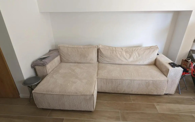 Appartement T3 , 650m du Palais des Festivals
