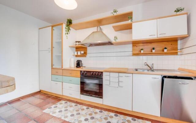 [Bellinzona] Jacuzzi, castelli a 5 stelle