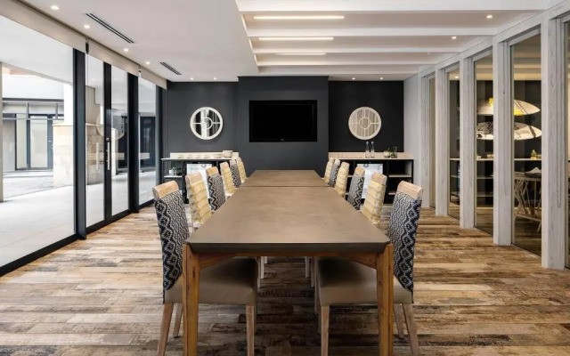 Protea Hotel Fire & Ice! by Marriott Durban Umhlanga Ridge