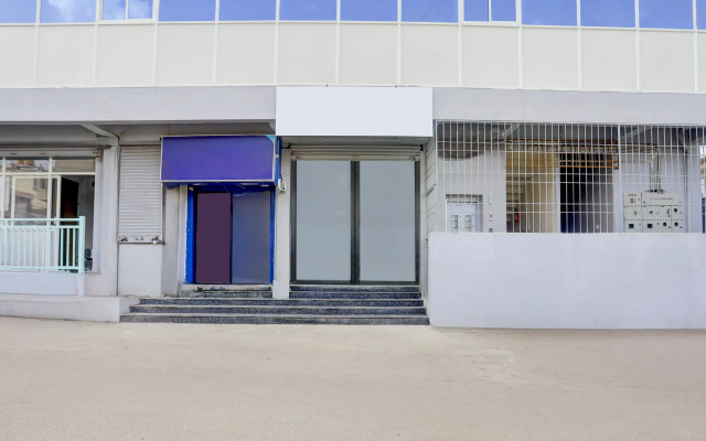 Super Collection O Chikmagalur Market Road