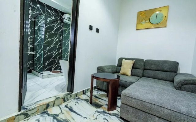 Roston Hotels