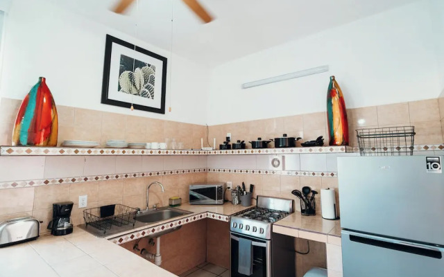 Boutique Hotel & Suites Hacienda Lord Twigg