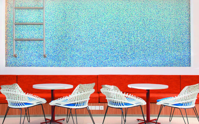 Holiday Inn Express Baruna Bali by IHG