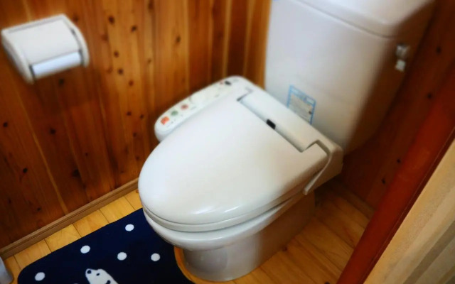 EkimaehouseSamaru