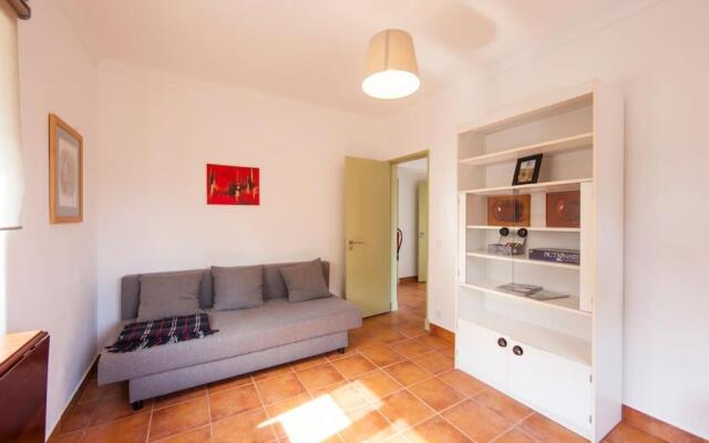 Sintra Farm Villa Guest House