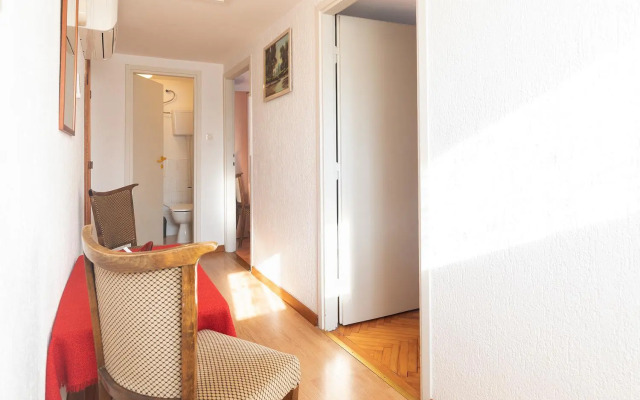 Kuća Za Odmor Marija