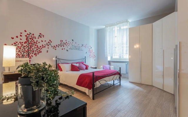 La Maison du Vent by Wonderful Italy