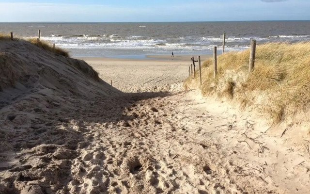 Buitenplaats 79