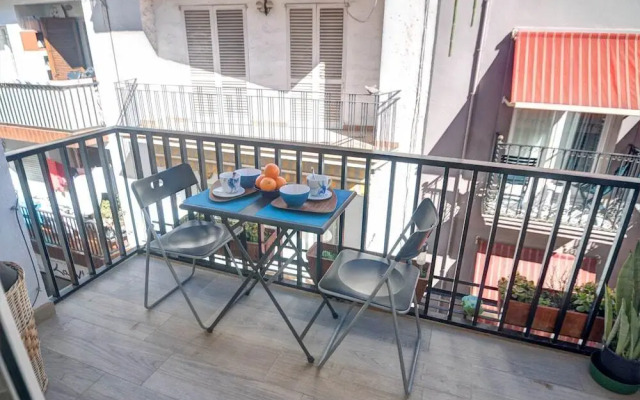 Apartament Camí Del Coll