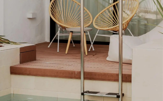 Nativo Hotel Ibiza